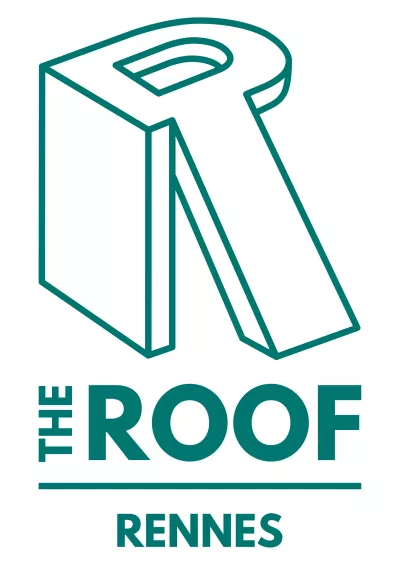 Bon cadeau The Roof - 65€